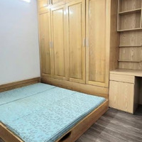 Bán Nhà Kđt Văn Quán - Phân Lô- Vỉa Hè - Ô Tô Tránh- Kinh Doanh, 110Mx5T, Giá Chỉ Nhỉnh 23 Tỷ.