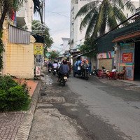 Bán Nhà Mặt Phố Ở Huỳnh Văn Gấm, 75 Tỷ, 915M2, Hàng Hiếm Tại Giá Cực Chất, Sát Ga T3