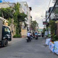 Bán Nhà Mặt Phố Ở Huỳnh Văn Gấm, 75 Tỷ, 915M2, Hàng Hiếm Tại Giá Cực Chất, Sát Ga T3
