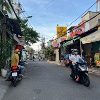 Bán Nhà Mặt Phố Ở Huỳnh Văn Gấm, 75 Tỷ, 915M2, Hàng Hiếm Tại Giá Cực Chất, Sát Ga T3