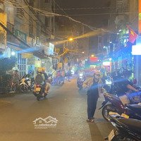 Mt Phú Nhuận Giá Bán 9.8 Tỷcó Thương Lượngmạnh .Diện Tích3.1 X 15 ,Như Tờ A4, 1 Lầu.
Mt Đường Cô Giang, P1, .