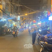 Mt Phú Nhuận Giá Bán 9.8 Tỷcó Thương Lượngmạnh .Diện Tích3.1 X 15 ,Như Tờ A4, 1 Lầu.
Mt Đường Cô Giang, P1, .