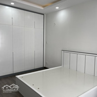 Bán Khách Sạn Tại Trần Thiện Chánh, Quận 10. 5 Tầng Thang Máy. Ngang 5X17M. Giá Bán 23 Tỷ