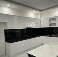 Bán Khách Sạn Tại Trần Thiện Chánh, Quận 10. 5 Tầng Thang Máy. Ngang 5X17M. Giá Bán 23 Tỷ
