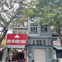 Ngang 5M30 - Mặt Tiền Phạm Văn Đồng - Giáp Sân Bay