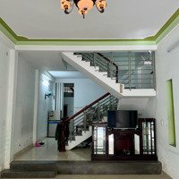 Rẻ Nhất Khu Vực Hoà Cường Bắc. Nhà Mặt Tiền Đường 5M5 Nguyễn Đổng Chi