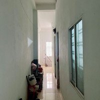 Rẻ Nhất Khu Vực Hoà Cường Bắc. Nhà Mặt Tiền Đường 5M5 Nguyễn Đổng Chi