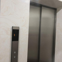 Bán Toà Nhà Mặt Tiền Lê Hồng Phong, Quận 5,Diện Tích5X20M Xd 6 Lầu Giá Bán 75 Tỷ