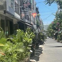 Bán Nhà Mặt Phố Đường Nguyễn Bỉnh Khiêm, Gần Cầu Rồng, Cầu Tình Yêu, Chợ Đêm Sơn Trà, Đà Nẵng