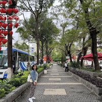 Bán Nhà Mặt Phố Đường Nguyễn Bỉnh Khiêm, Gần Cầu Rồng, Cầu Tình Yêu, Chợ Đêm Sơn Trà, Đà Nẵng