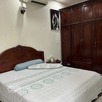 Nhà Mặt Phố Hữu Hoà - Thanh Trì.