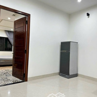 Chào Bán Nhà 2 Tầng Mặt Tiền Phạm Cự Lượng - Diện Tích 160M2 - Chỉ 10.5 Tỷ