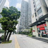 Bán Shophouse Chân Đế Vinhomes Smart City, Trung Tâm 12 Tòa, Giá Chỉ 8,5 Tỷ - 0986013866