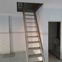 Mặt Tiền Becamex Mỹ Phước, 57 M2, Góp Xong: 1,1 Tỷ, Sài Gòn Mua Được, Cho Thuê Được 5 Triệu/Tháng