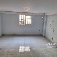 Mặt Tiền Becamex Mỹ Phước, 57 M2, Góp Xong: 1,1 Tỷ, Sài Gòn Mua Được, Cho Thuê Được 5 Triệu/Tháng