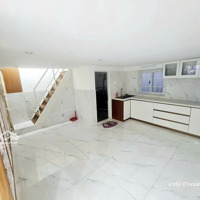 Mặt Tiền Kinh Doanh 57M2 Becamex Định Hòa: 1 Tỷ 350 Triệu, Sài Gòn Mua Được, Cho Thuê 5 Triệu/Th