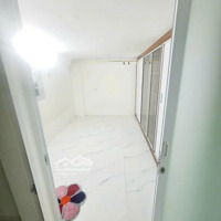 Mặt Tiền Kinh Doanh 57M2 Becamex Định Hòa: 1 Tỷ 350 Triệu, Sài Gòn Mua Được, Cho Thuê 5 Triệu/Th