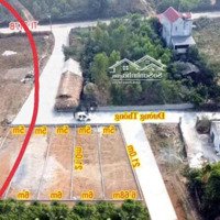 Đất View Hồ Ngay Khu Sinh Thái Hồ Phượng Mao Thanh Thuỷ, Thanh Sơn Phú Thọ