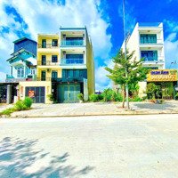 Bán 90M2 Mặt Tiền Đường Kinh Doanh Gần Chợ Giá Bán 1Tỷ6 Có Sổ Hồng Riêng