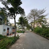 Bán Gấp Nền Biệt Thự Kdc Thời Báo Kinh Tế Sài Gòn Quận 9 Sổ Hồng Công Chứng Ngay Giá Bán 11 Tỷ