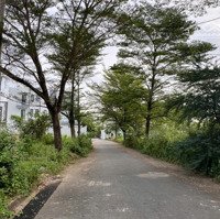Bán Gấp Nền Biệt Thự Kdc Thời Báo Kinh Tế Sài Gòn Quận 9 Sổ Hồng Công Chứng Ngay Giá Bán 11 Tỷ