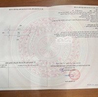 Bán Đất 78M2 Tại Sơn Đông, Sơn Tây, Hà Nội, Giá 1,98 Nghìn Hàng Hot. Gần Sát Sân Golf Đồng Mô