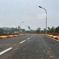 Bán Đất 78M2 Tại Sơn Đông, Sơn Tây, Hà Nội, Giá 1,98 Nghìn Hàng Hot. Gần Sát Sân Golf Đồng Mô