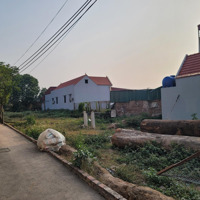 Bán Đất Thổ Cư Thường Tín, 796M2, Giá 18, 9 Triệu/M2, Đường Thông, Xe 54 Chỗ, Gần Vđ 4, Sổ Đỏ Chính Chủ