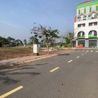 Bán Gấp Lô Đất An Nông 5 Với Giá Bán 1 Tỷ 490