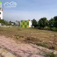 Bán Gấp Lô Đất An Nông 5 Với Giá Bán 1 Tỷ 490