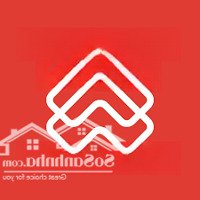 Bán Lô Đất Tại Quang Châu Bắc Giang