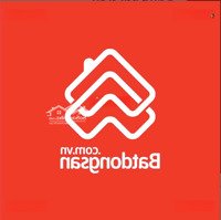 Bán Lô Đất Tại Quang Châu Bắc Giang