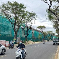 Gia Đình Bán Gấp Lô Đất Mặt Tiền Vũ Trọng Phụng - Ngang 6M Đường 27M Trục Chính Thông Thăng Long