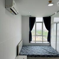 CHO THUÊ CĂN HỘ CHUNG CƯ TÂY NGUYÊN PLAZA - CÁI RĂNG - CẦN THƠ - GẦN BỆNH VIỆN HOÀN MỸ - FULL NỘI THẤT -