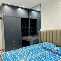 CHO THUÊ CĂN HỘ CHUNG CƯ TÂY NGUYÊN PLAZA - CÁI RĂNG - CẦN THƠ - GẦN BỆNH VIỆN HOÀN MỸ - FULL NỘI THẤT -