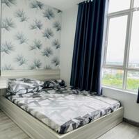 CHO THUÊ CĂN HỘ CHUNG CƯ TÂY NGUYÊN PLAZA - CÁI RĂNG - CẦN THƠ - GẦN BỆNH VIỆN HOÀN MỸ - FULL NỘI THẤT -