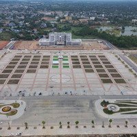 Phổ Yên Gateway Cơ Hội Đầu Tư "Vàng" Tại Thành Phố Công Nghiệp