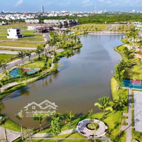 Bán Nền 90M2 (6X15) - Trả Trước 30% Nhận Nền - Kdc Nam Long 3, Cần Thơ