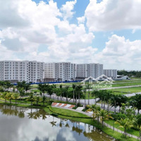 Bán Nền 90M2 (6X15) - Trả Trước 30% Nhận Nền - Kdc Nam Long 3, Cần Thơ
