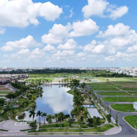 Bán Nền 90M2 (6X15) - Trả Trước 30% Nhận Nền - Kdc Nam Long 3, Cần Thơ