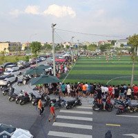 Cần Tiền Bán Đất Dự Án Tấn Đức Central Park, Giá Rẻ Nhất Thị Trường