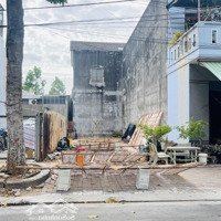 Bán Đất Thị Trấn Long Điền Bà Rịa Vũng Tàu