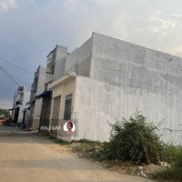 Chính Chủ Bán Miếng Đất Gần Chợ Sơn Đông Trục Đườngdiện Tích884 Xã Sơn Đông, Tp Bến Trediện Tích117M2/ 700M2