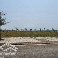 Chính Chủ Bán Lô Mặt Tiền Chu Văn An View Sông Tt Núi Thành