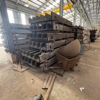 Bán 80Tỷ: 15.000M2 Đất, 6.400M2 Kcn Giang Điền, Đồng Nai