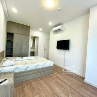 Chỉ Còn 1 Căn 3Pn 3 Vệ Sinhfull Nội Thất Trống Sẵn, Ở Liền Được