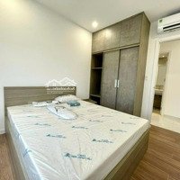Chỉ Còn 1 Căn 3Pn 3 Vệ Sinhfull Nội Thất Trống Sẵn, Ở Liền Được