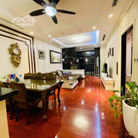 Cho Thuê Căn Hộ Cao Cấp 3 Phòng Ngủroyal R3 170M2, Full Tiện Ích, Nhận Nhà Ngay
