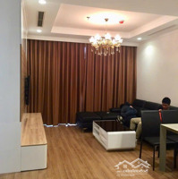 Cho Thuê Căn Hộ Cao Cấp 3 Phòng Ngủroyal R3 170M2, Full Tiện Ích, Nhận Nhà Ngay