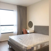 Chính Chủ Cần Cho Thuê Nhanh Căn Hộ Cosmodiện Tích121M2, 3 Phòng Ngủ 2 Vệ Sinh Giá Bán 16 Triệu Căn Góc Liên Hệ: 0938 607 269